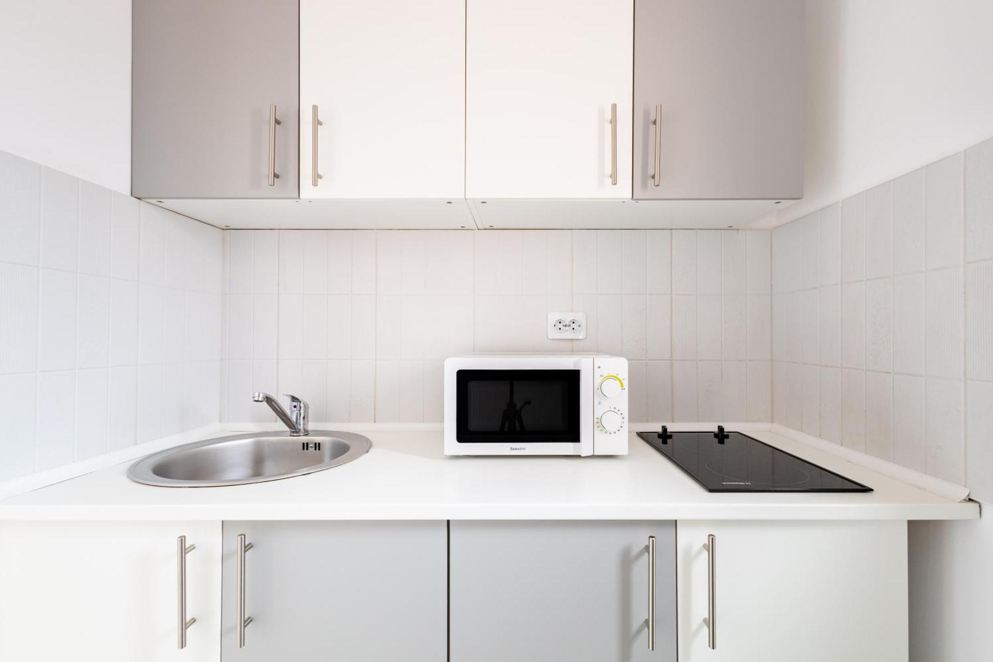 Downtown Victoria Apartments By Citybookings 부쿠레슈티 외부 사진